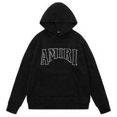 AMIRI Hoodies