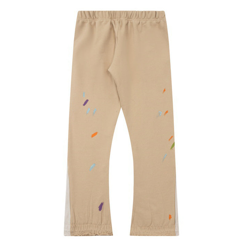 Gallery Dept Pants