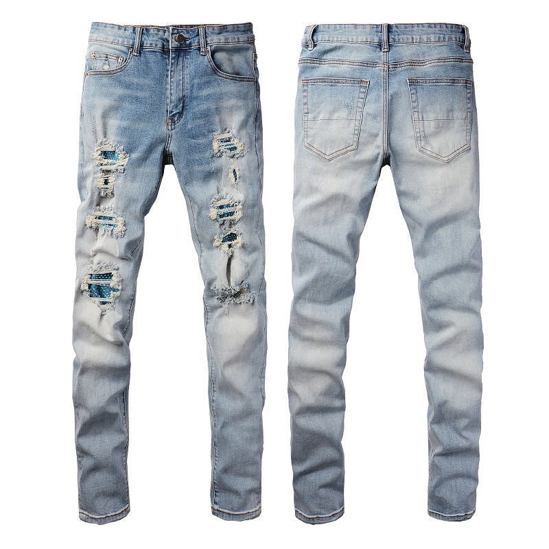 AMIRI Jeans #6566