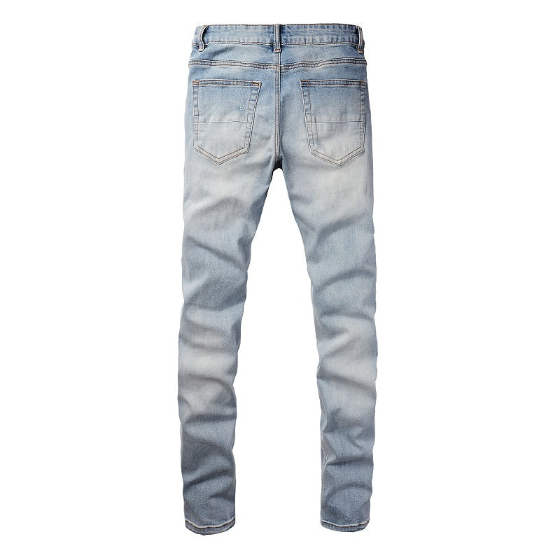 AMIRI Jeans #6566