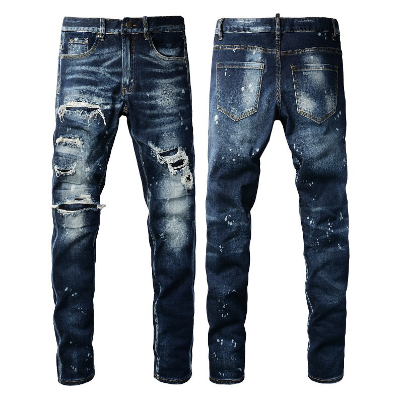 AMIRI Jeans #6905