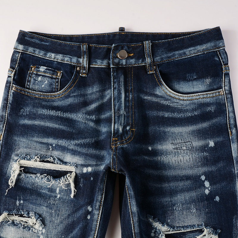 AMIRI Jeans #6905