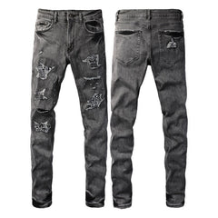 AMIRI Jeans #6903