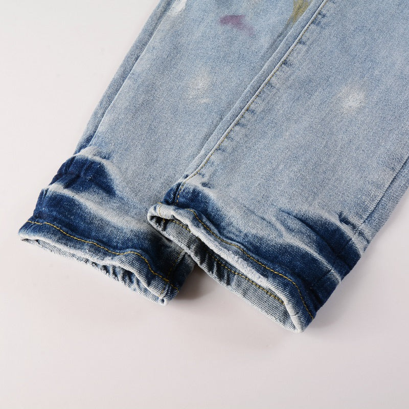 AMIRI Jeans #6901