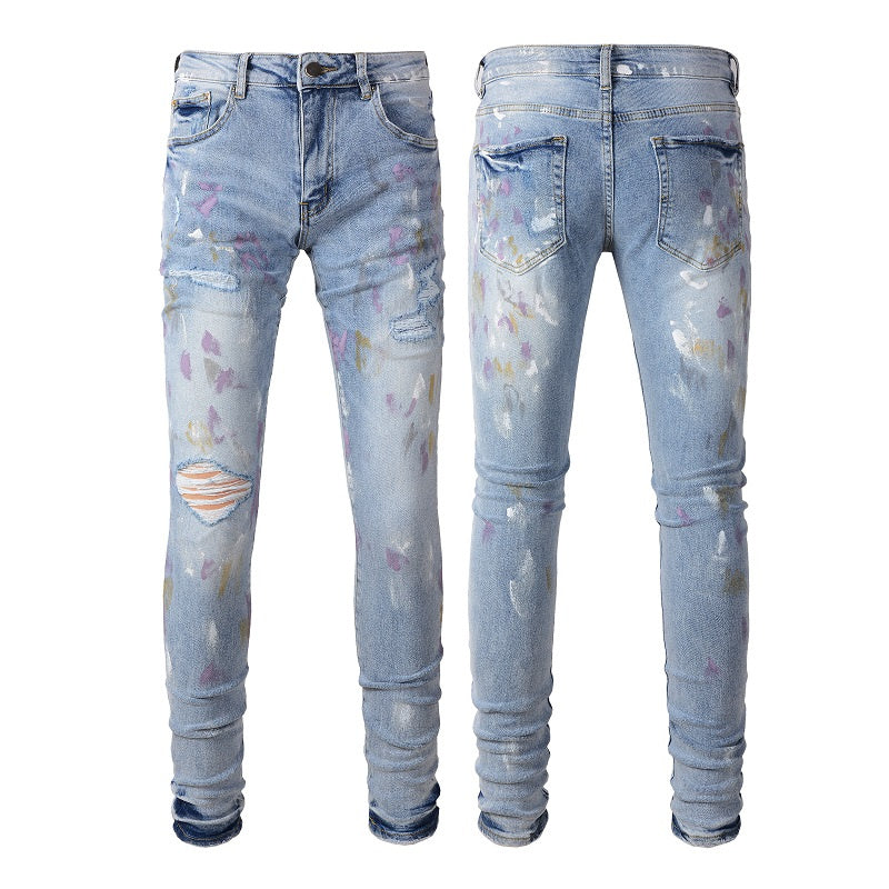 AMIRI Jeans #6901