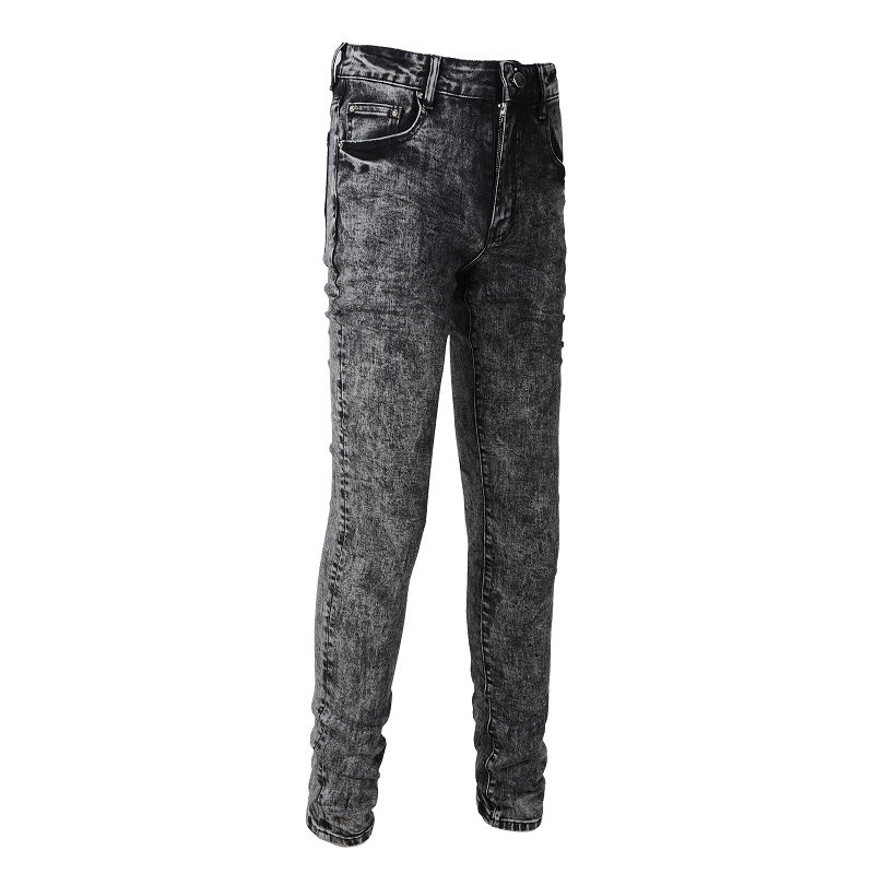 AMIRI Jeans #8906