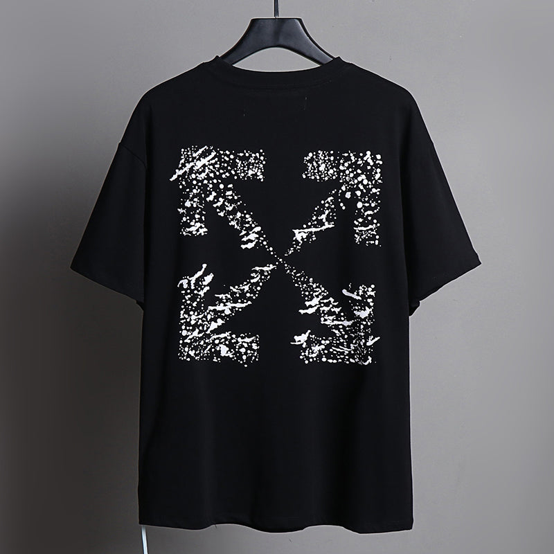 OFF WHITE T-Shirts