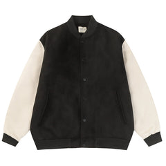 FEAR OF GOD 6TH Jacket