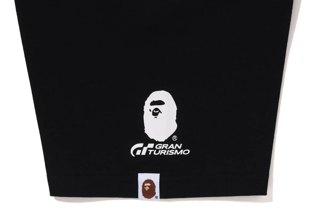 BAPE Big Ape Head T-Shirt