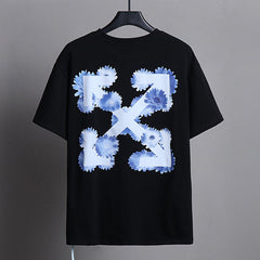 OFF WHITE T-Shirts