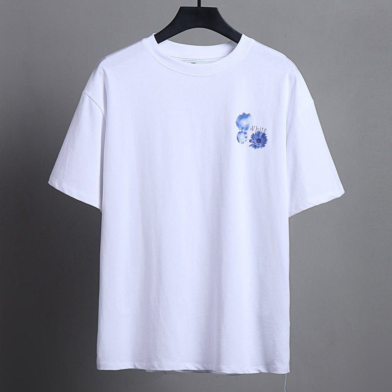 OFF WHITE T-Shirts