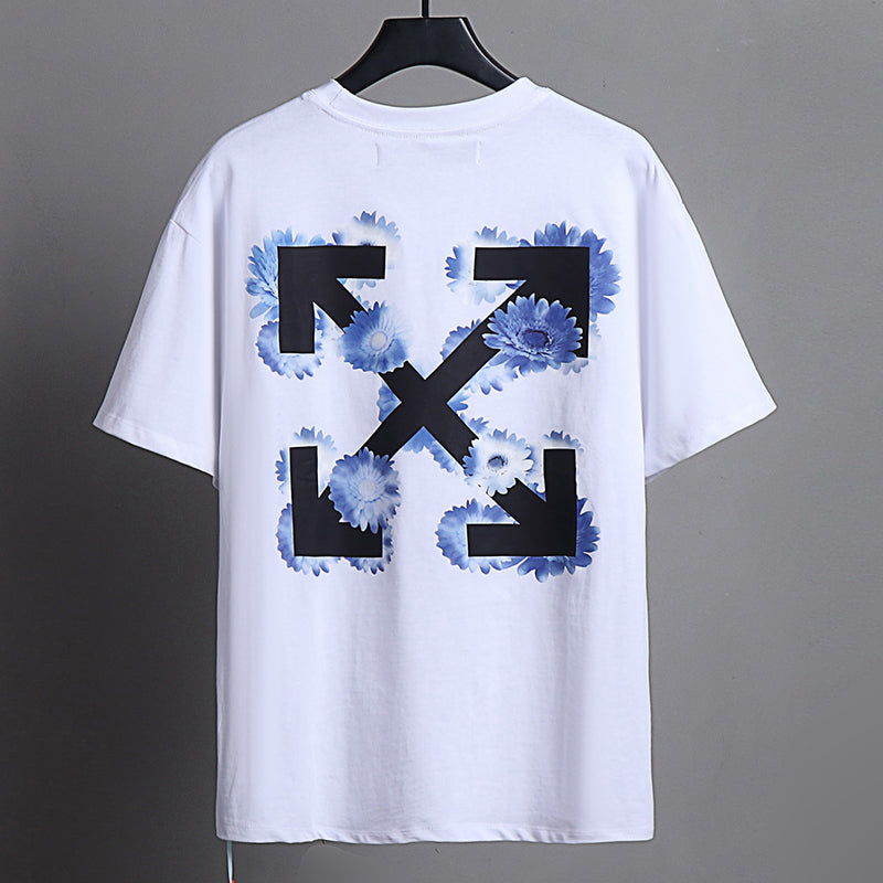 OFF WHITE T-Shirts