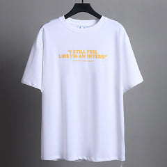 OFF WHITE T-Shirts