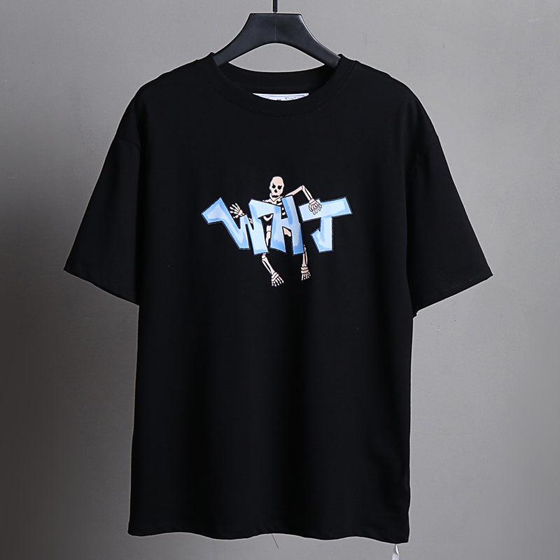 OFF WHITE T-Shirts