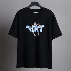 OFF WHITE T-Shirts