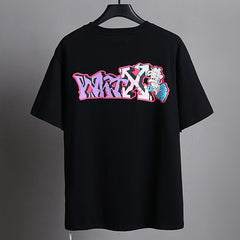 OFF WHITE T-Shirts