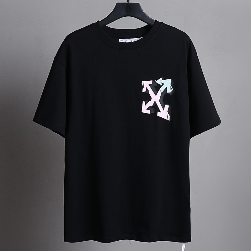 OFF WHITE T-Shirts