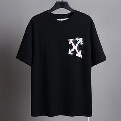 OFF WHITE T-Shirts