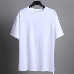 OFF WHITE T-Shirts