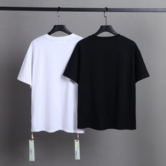 OFF WHITE T-Shirts