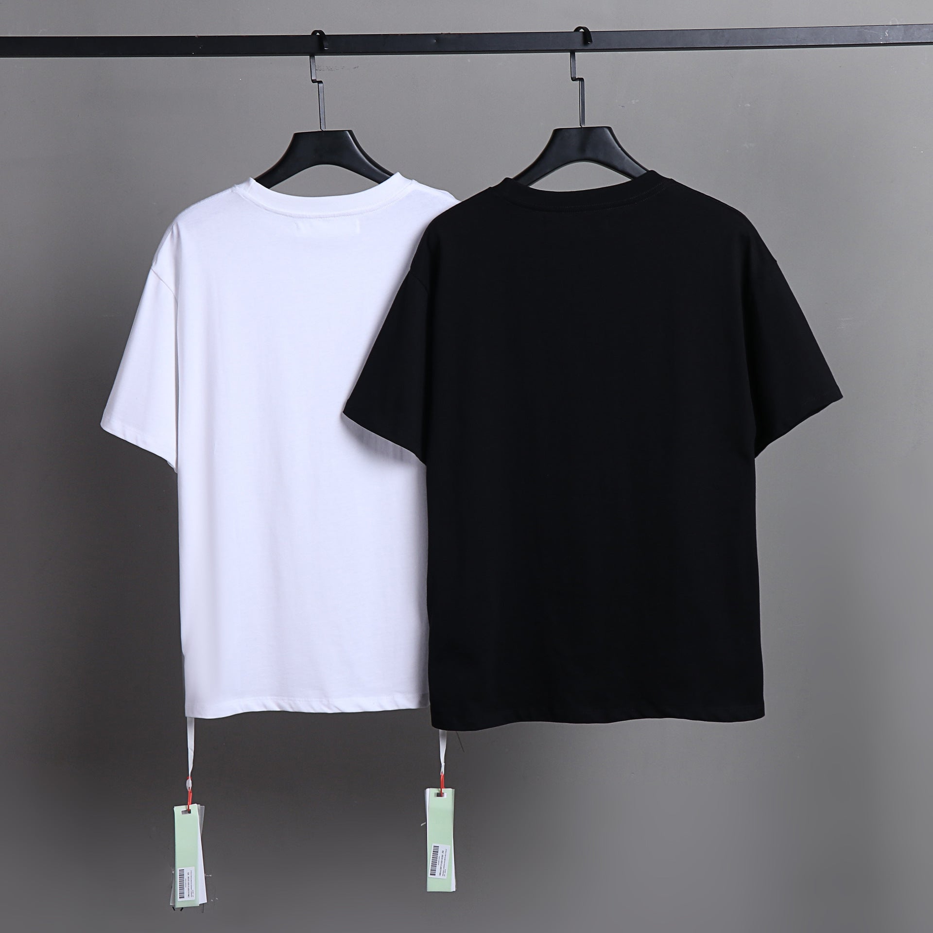 OFF WHITE T-Shirts