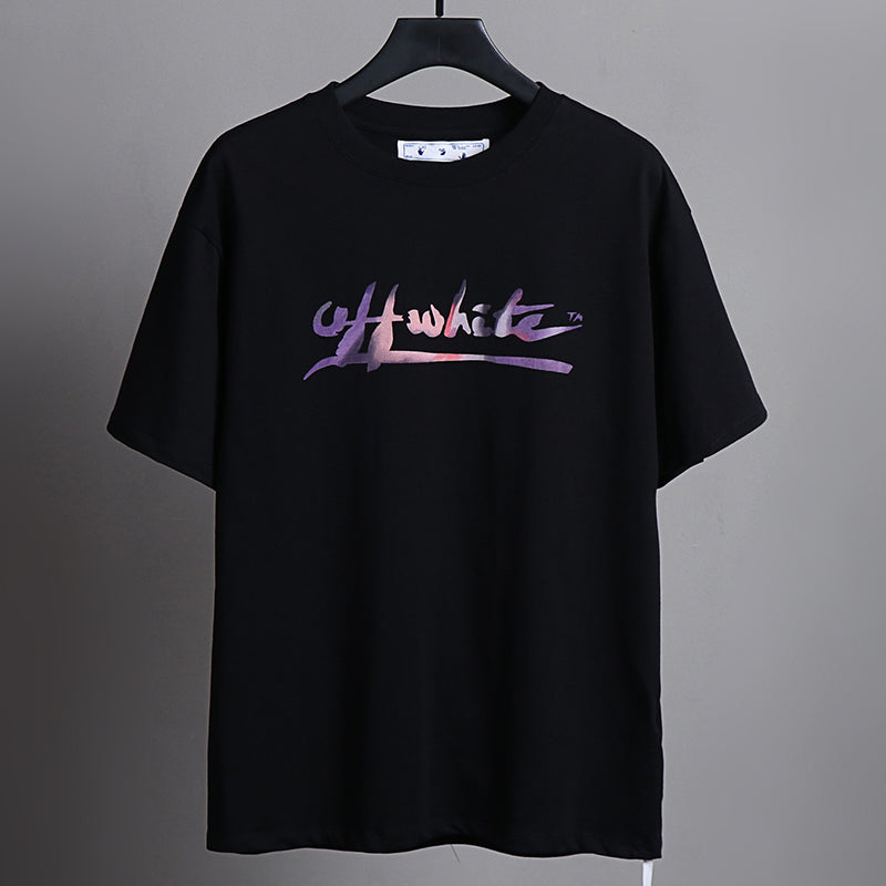 OFF WHITE T-Shirts