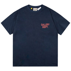 Gallery Dept Hollywood T-Shirts