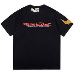 Gallery Dept. Mechanic T-Shirts