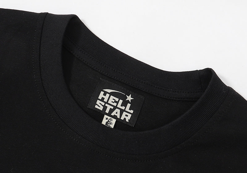 Hellstar T-Shirts