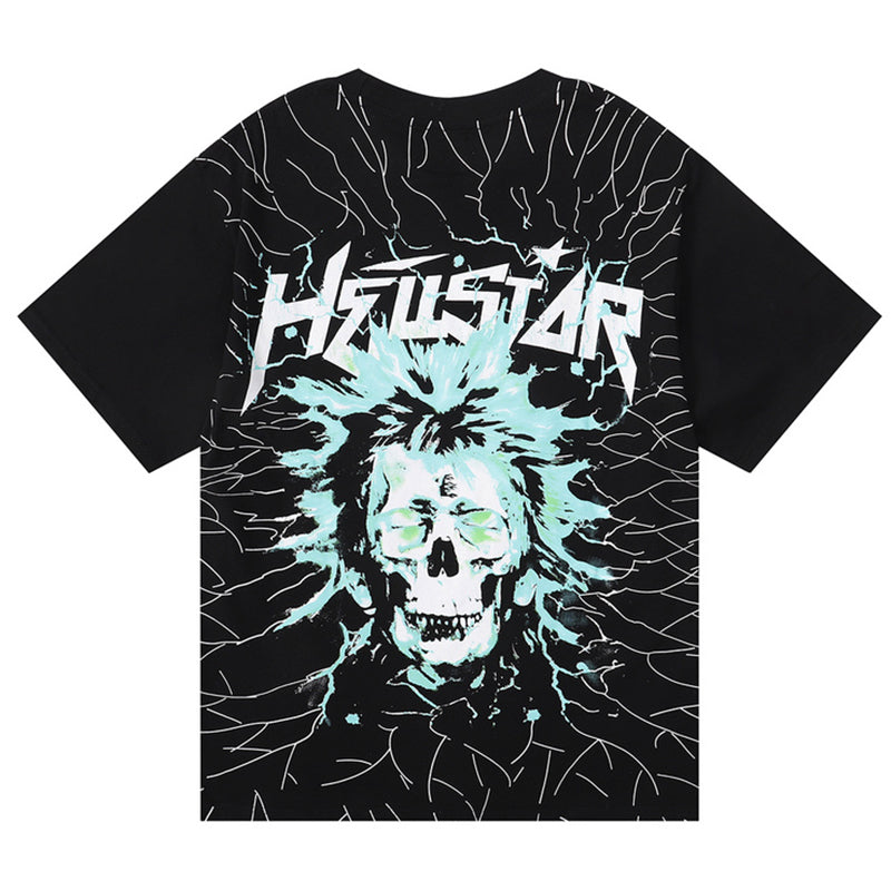 Hellstar T-Shirts