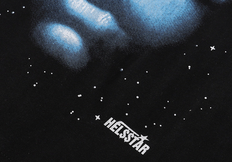 Hellstar T-Shirts