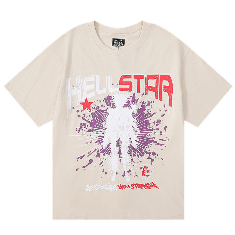 Hellstar T-Shirts