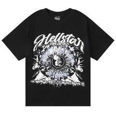 Hellstar T-Shirts