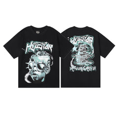 Hellstar T-Shirts