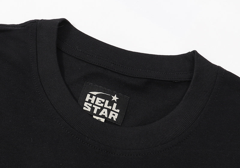 Hellstar T-Shirts