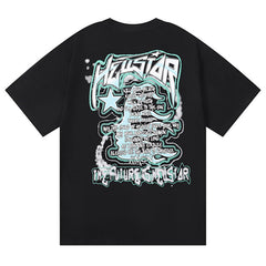 Hellstar T-Shirts