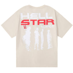 Hellstar T-Shirts