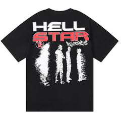 Hellstar T-Shirts