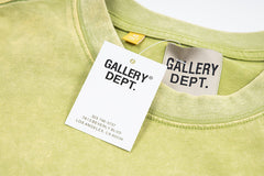 GALLERY DEPT.  T-Shirts