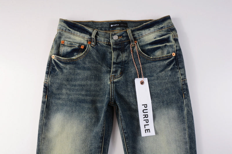 Purple Brand Jeans #9042