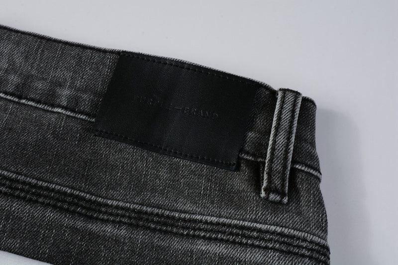 Purple Brand Jeans #9056