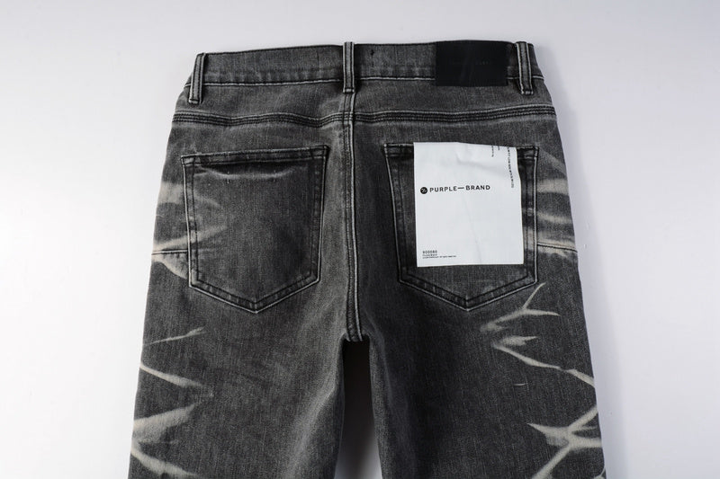 Purple Brand Jeans #9056