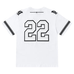 Amiri 22 SKATER TEE T-Shirt