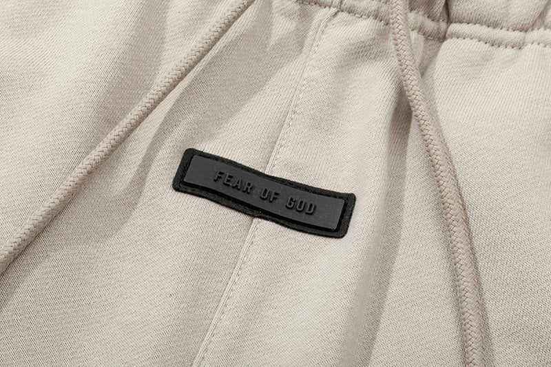 Fear of God Essentials Sweatshort