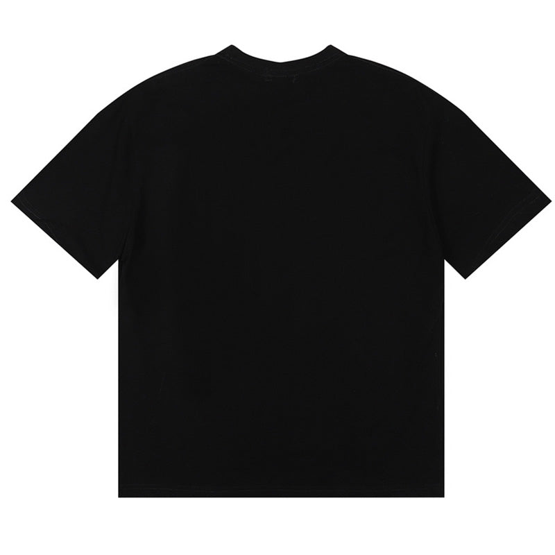 RHUDE  Hampton Catamaran T-Shirts