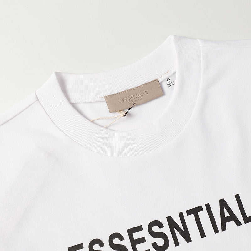 Fear of God Essentials  T-Shirt s