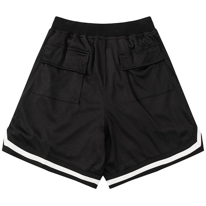 Fear of God  Shorts