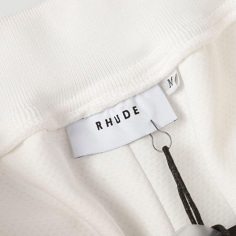 RHUDE Moonlight Shorts