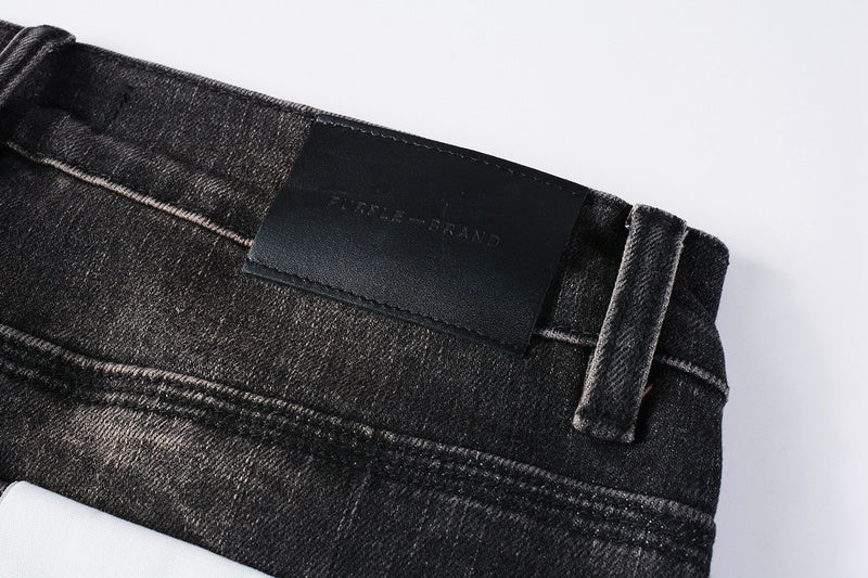 Purple Brand Jeans #9057