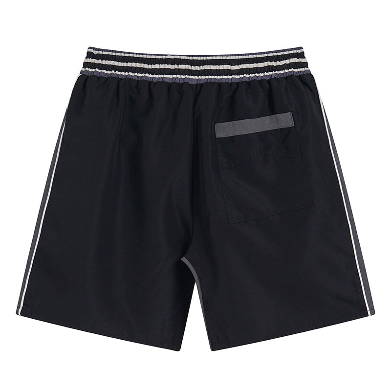 Rhude Shorts